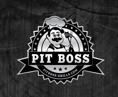 Pit Boss Grills Codes promotionnels 