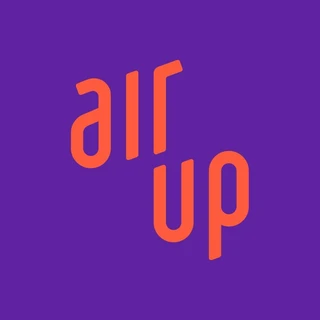 Air Up Promotiecodes 