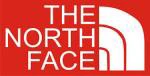 North Face Promotiecodes 