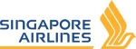Singapore Airlines Promo Codes 