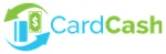 Card Cash Códigos promocionales 