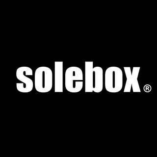 Solebox Promo Codes 