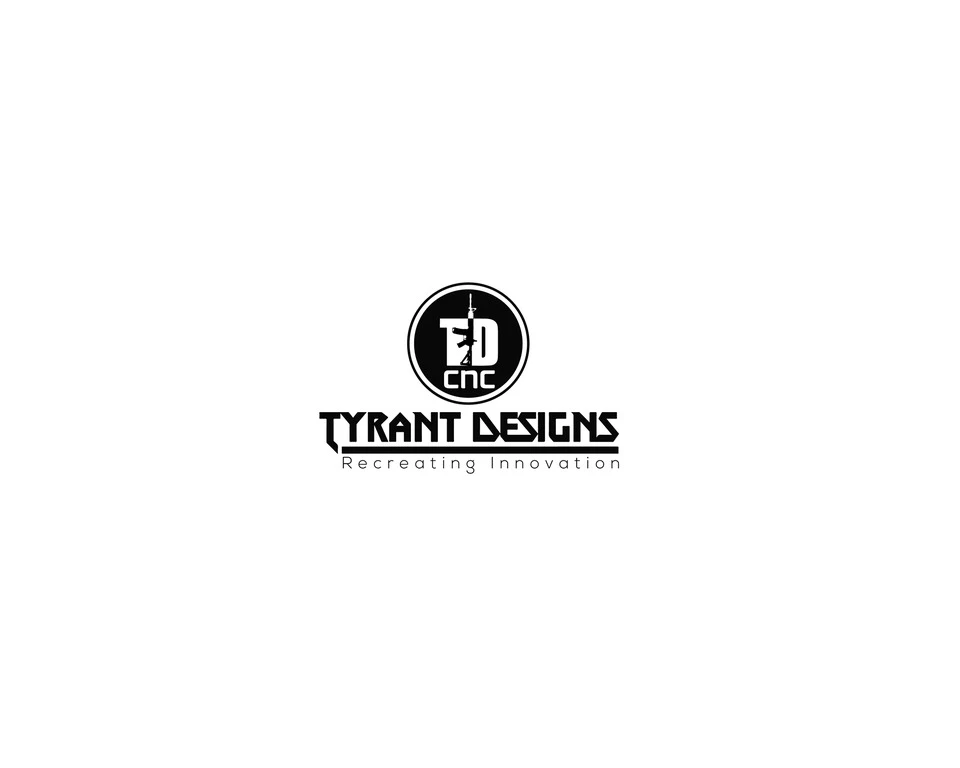 Tyrant Designs Códigos promocionales 