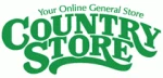 Country Store Promo Codes 