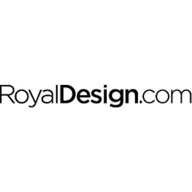 Royaldesign.com Promotiecodes 