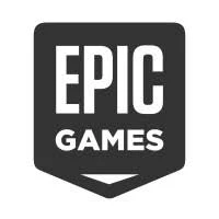 Epicgames.com Promotiecodes 