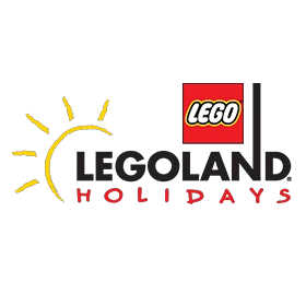 Legoland Holidays Códigos promocionales 