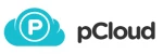 PCloud Kampanjkoder 