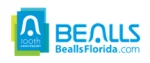 Bealls Florida Promotiecodes 