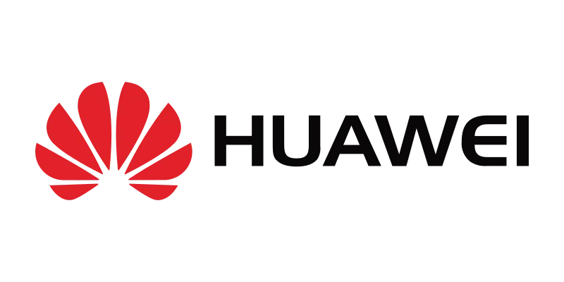 Huawei Kampanjkoder 
