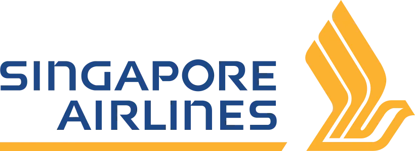 Singapore Airlines Promotiecodes 