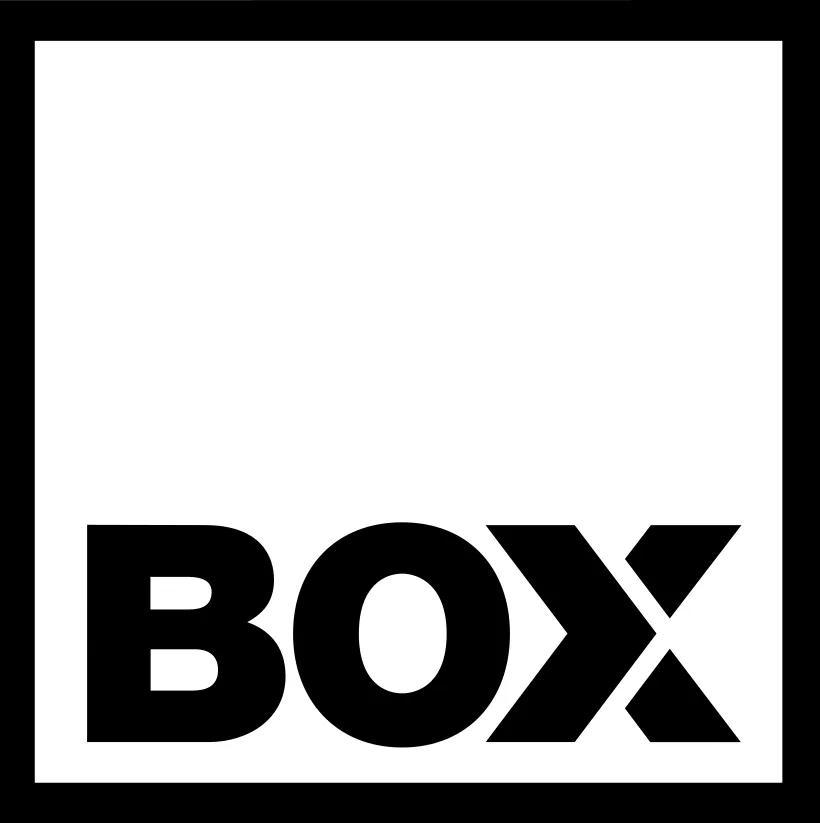 Box Promo Codes 