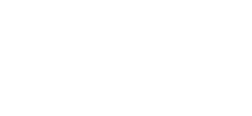 Caledonian Sleeper Promotiecodes 