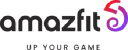 Amazfit Códigos promocionales 