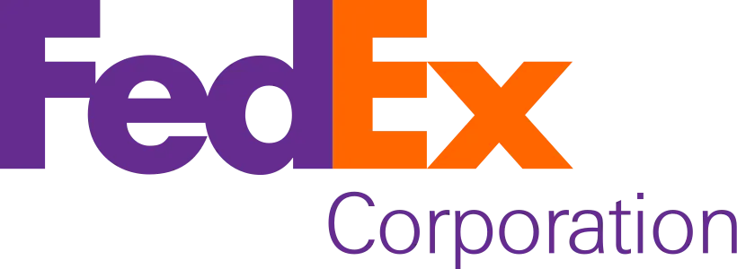 FedEx Códigos promocionales 