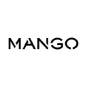 Mango Codes promotionnels 