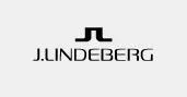 J.Lindeberg Promo Codes 
