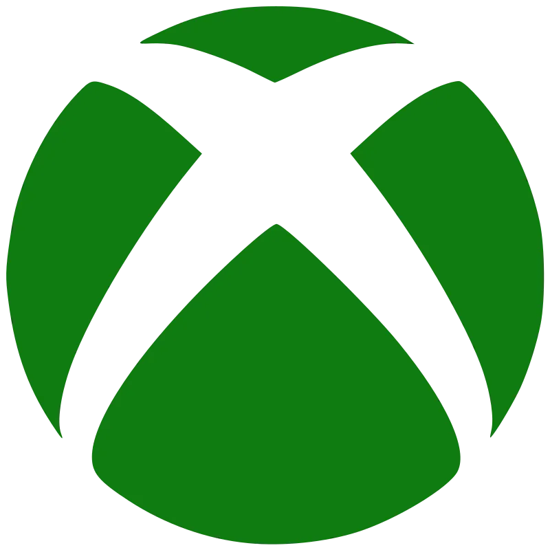 Xbox.com Promotiecodes 