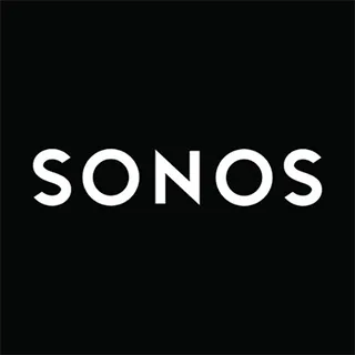 Sonos Promotie codes 