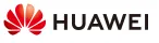 Huawei Codici promozionali 