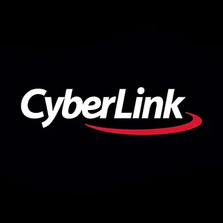 Cyberlink Promo Codes 