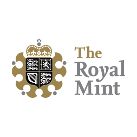 The Royal Mint Kampanjkoder 