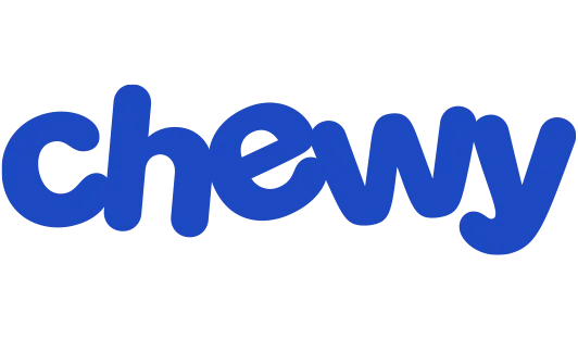 Chewy Codici promozionali 