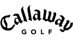 Callaway Golf Promotie codes 