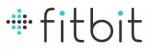 Fitbit Códigos promocionales 