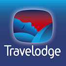 Travelodge Promotie codes 