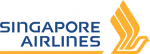 Singapore Airlines Promo-Codes 