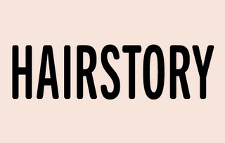 Hairstory Promo-Codes 
