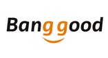 Banggood Códigos promocionales 