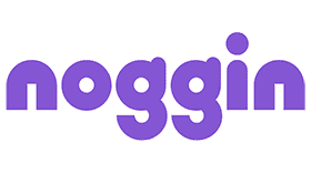 Noggin Promotie codes 