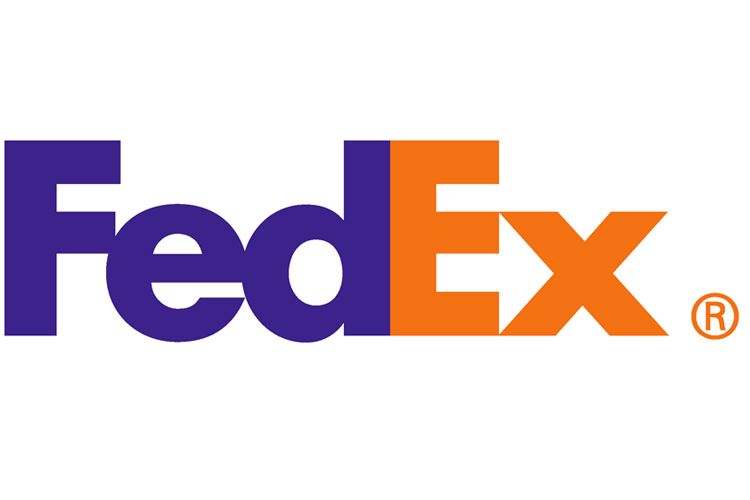 FedEx Codici promozionali 