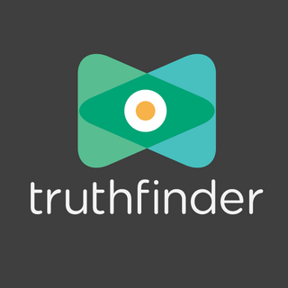 Truthfinder Promóciós kódok 