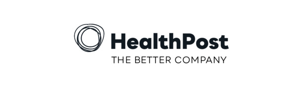 HealthPost NZ Code de promo 
