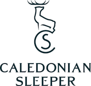 Caledonian Sleeper Code de promo 