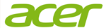 Acer.com Promo-Codes 