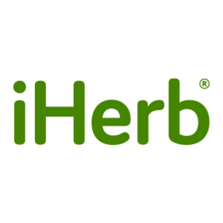 IHerb Codici promozionali 
