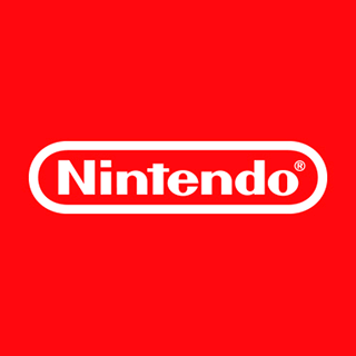 Nintendo Codici promozionali 