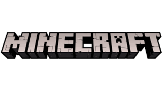 Minecraft Promo-Codes 