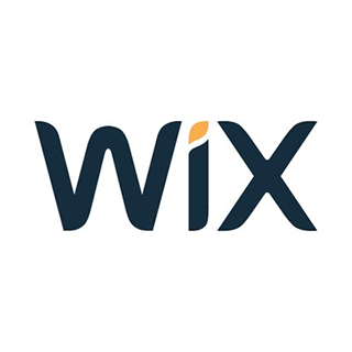 Wix Codici promozionali 