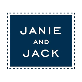 Janie And Jack Códigos promocionales 
