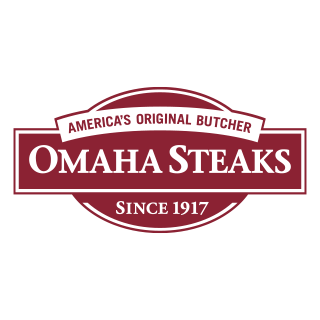 Omaha Steaks Promóciós kódok 