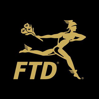 FTD Flowers Códigos promocionales 