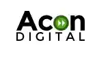 Acon Digital Code de promo 
