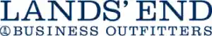 Lands' End Business Outfitters Códigos promocionales 
