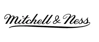 Mitchell And Ness Kampanjkoder 