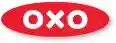 OXO Códigos promocionales 
